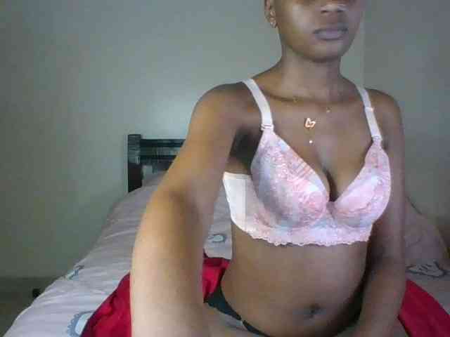 Maricruz2026 webcam