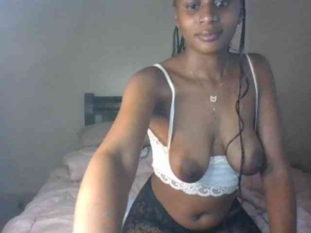Maricruz2026 webcam