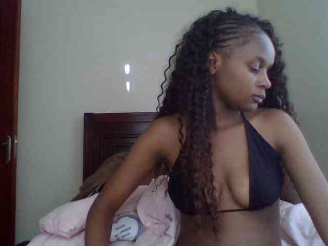 Maricruz2026 webcam