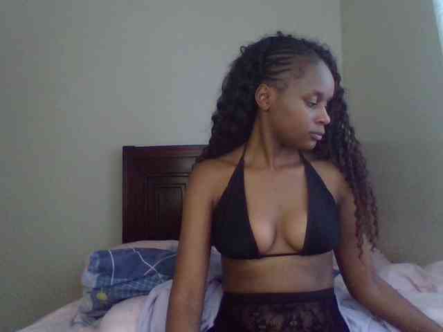 Maricruz2026 webcam