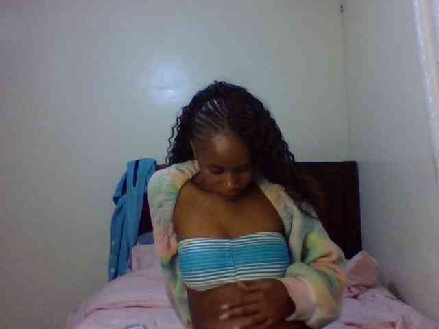 Maricruz2026 webcam