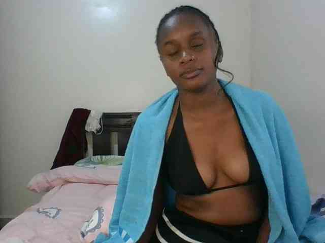 Maricruz2026 webcam