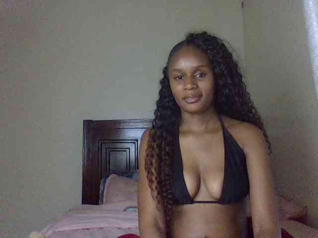 Maricruz2026 webcam