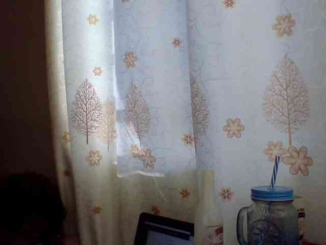Maricruz2026 webcam