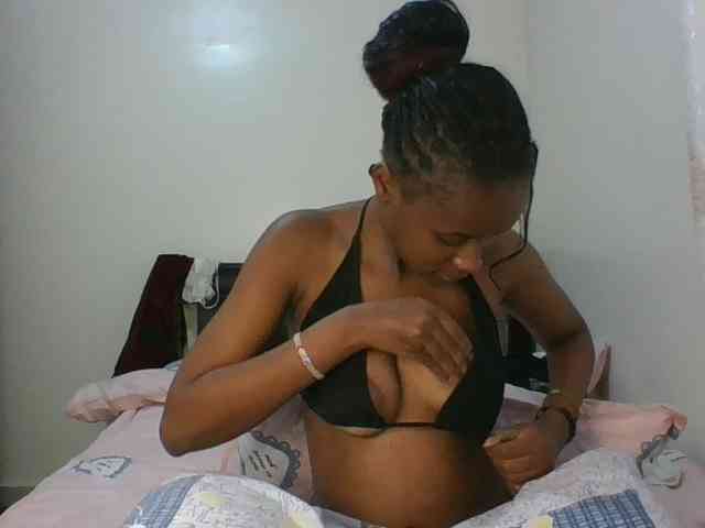 Maricruz2026 webcam