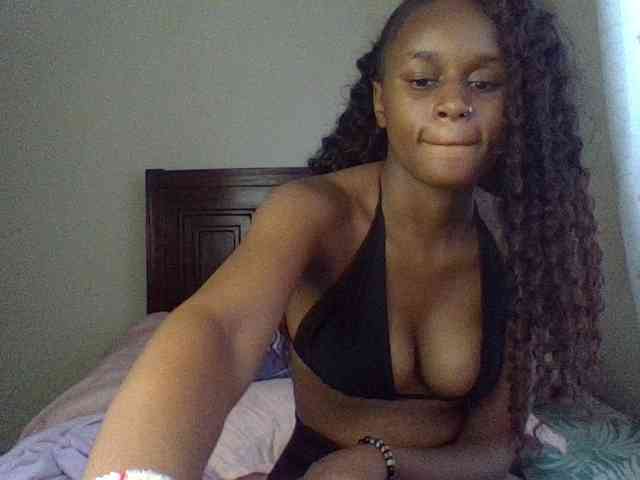 Maricruz2026 webcam