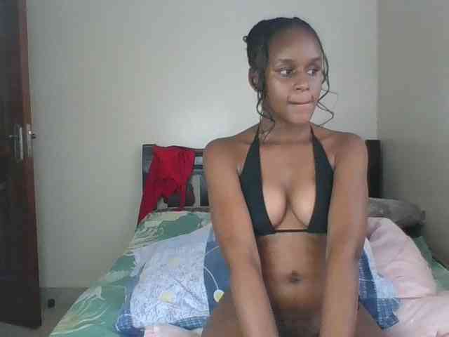 Maricruz2026 webcam