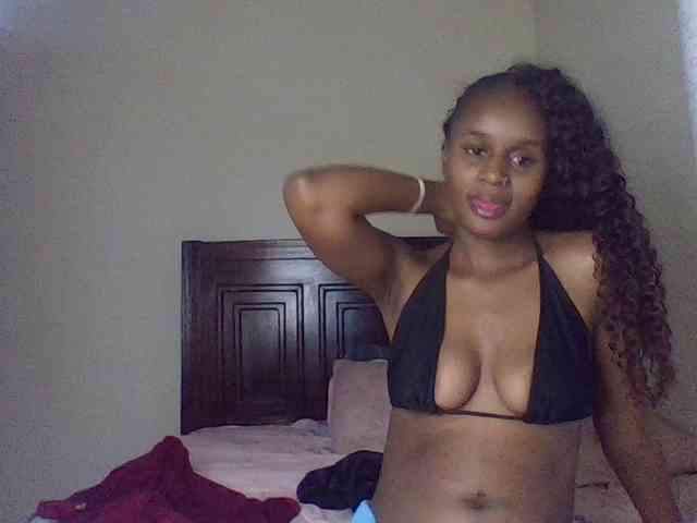 Maricruz2026 webcam