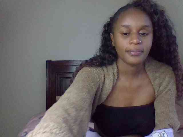 Maricruz2026 webcam
