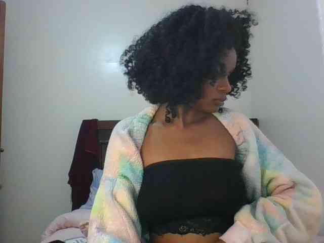 Maricruz2026 webcam