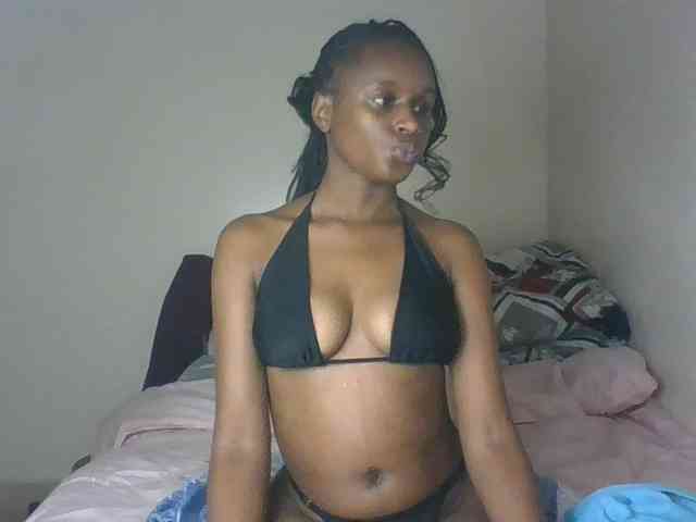 Maricruz2026 webcam