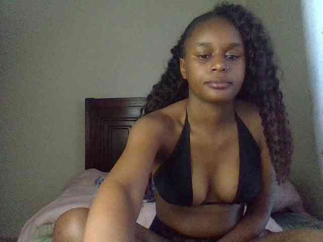 Maricruz2026 webcam