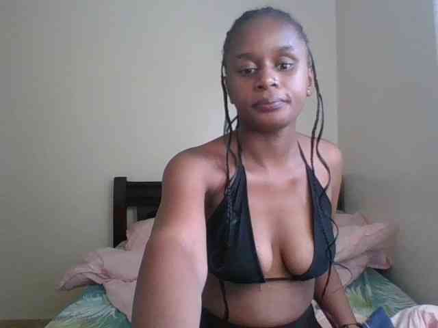 Maricruz2026 webcam
