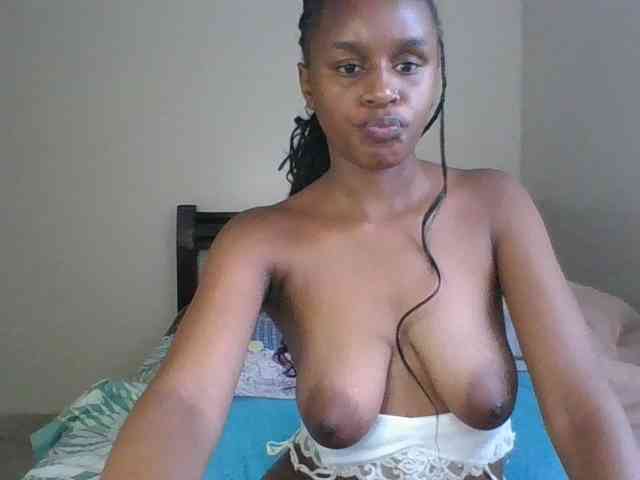 Maricruz2026 webcam