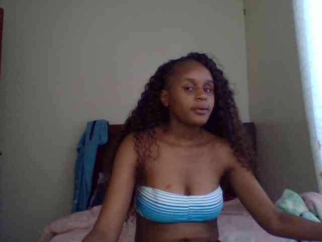 Maricruz2026 webcam