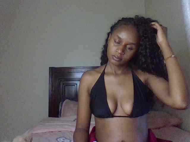 Maricruz2026 webcam