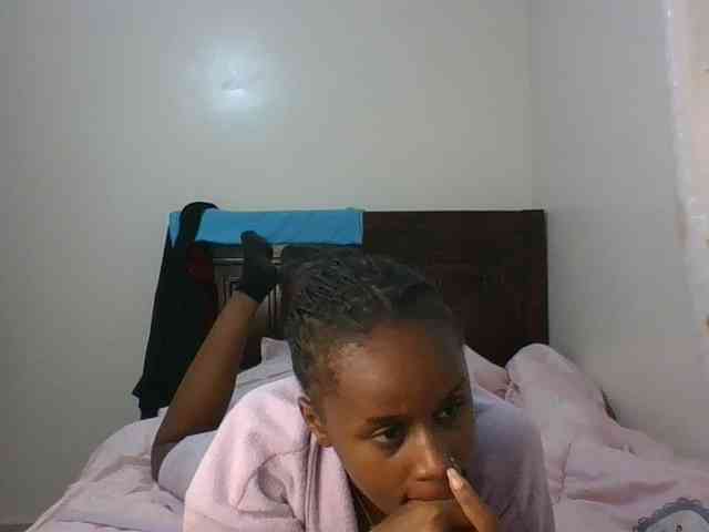 Maricruz2026 webcam