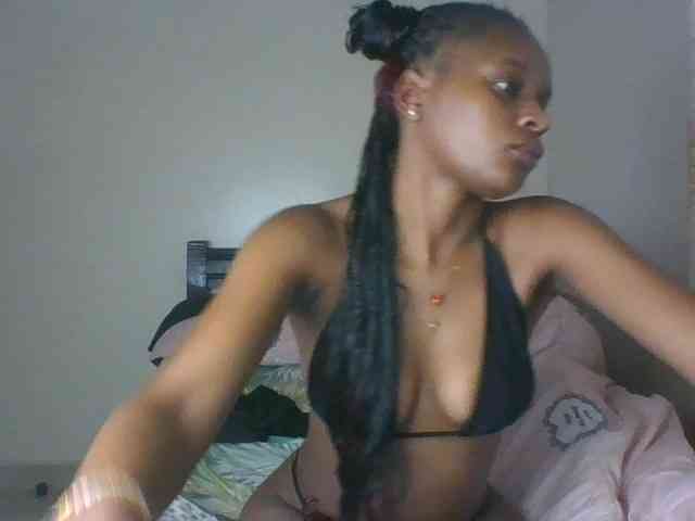 Maricruz2026 webcam