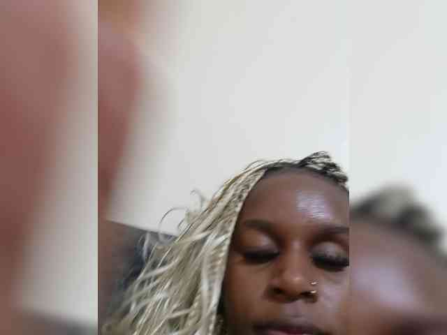 Maricruz2026 webcam