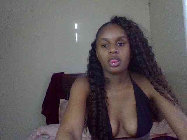 Maricruz2026 webcam