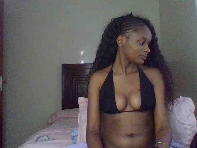 Maricruz2026 webcam