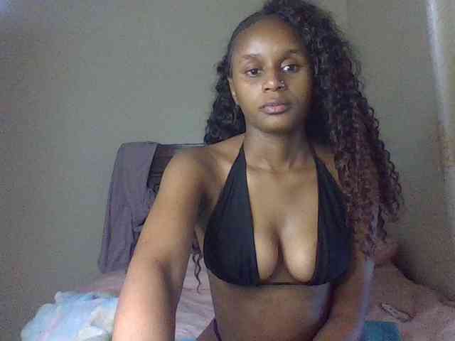 Maricruz2026 webcam
