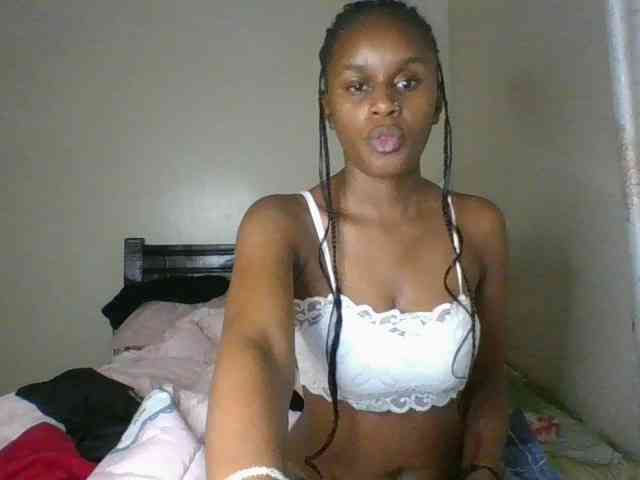 Maricruz2026 webcam