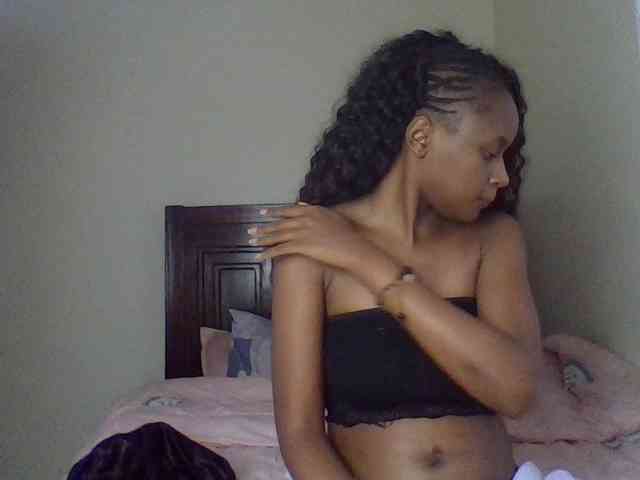 Maricruz2026 webcam