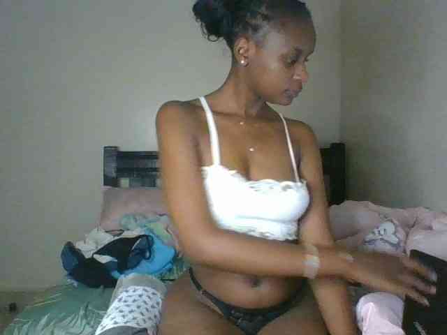 Maricruz2026 webcam