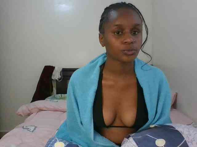 Maricruz2026 webcam