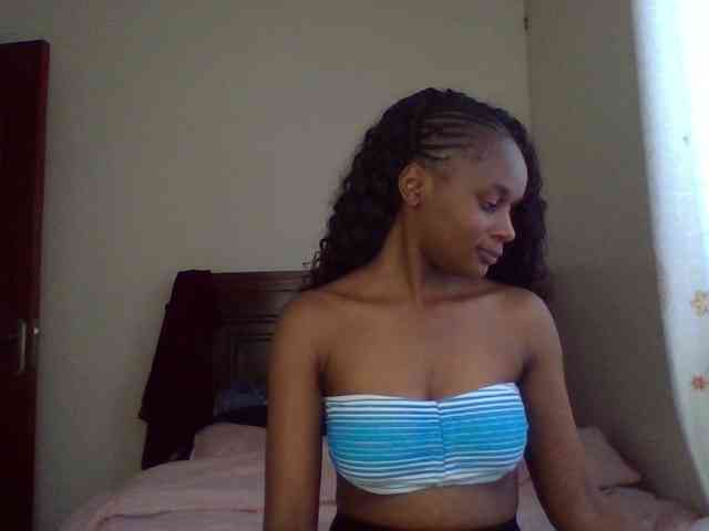 Maricruz2026 webcam