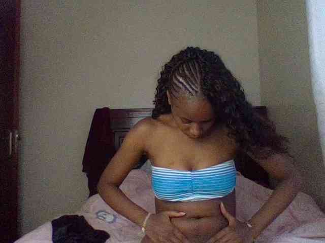 Maricruz2026 webcam