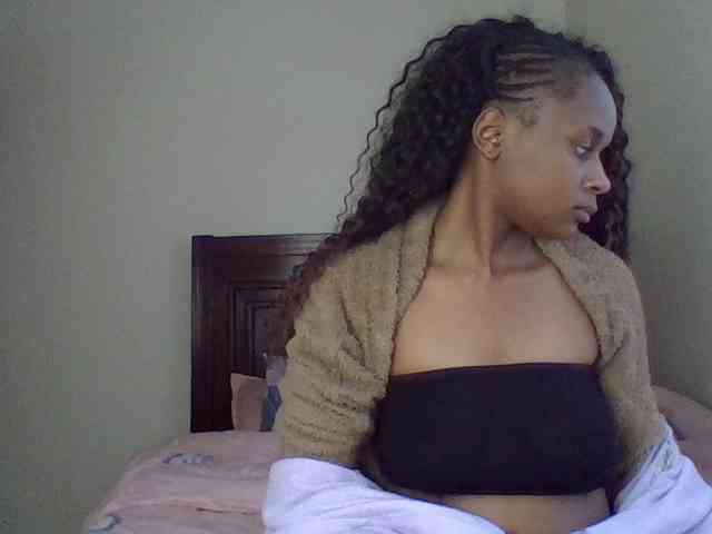 Maricruz2026 webcam