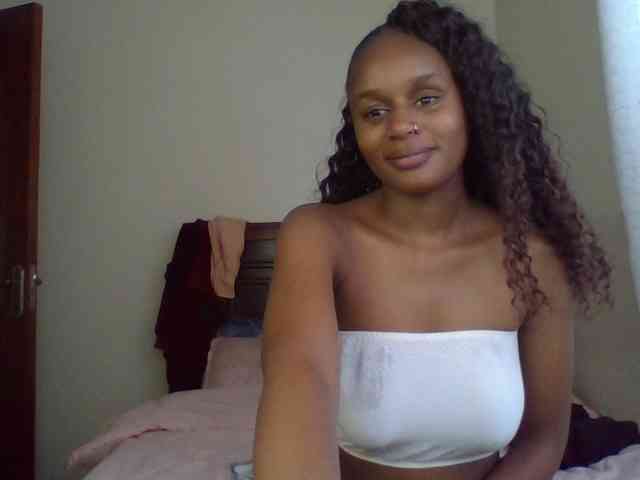 Maricruz2026 webcam