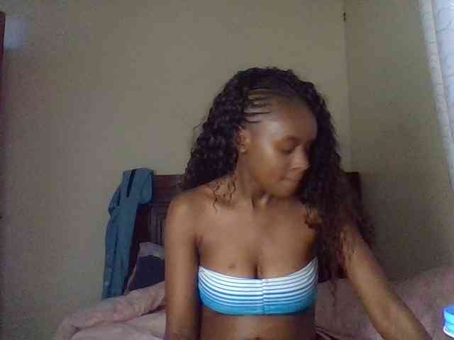 Maricruz2026 webcam