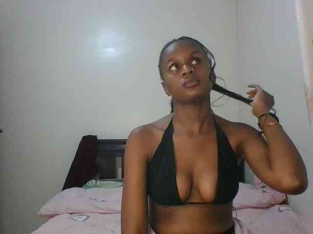 Maricruz2026 webcam