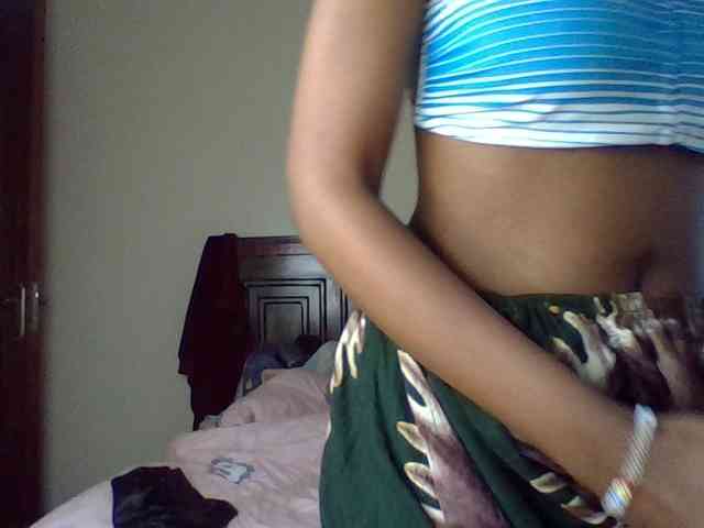 Maricruz2026 webcam