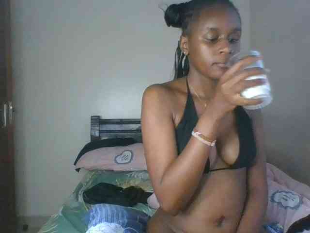 Maricruz2026 webcam