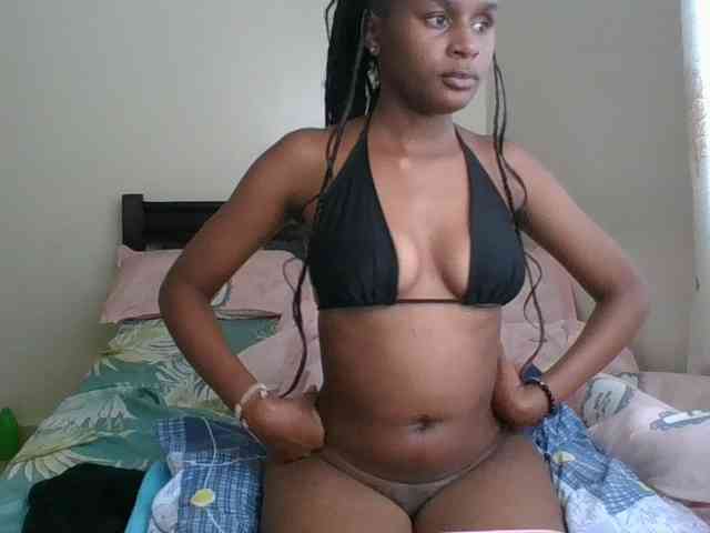 Maricruz2026 webcam