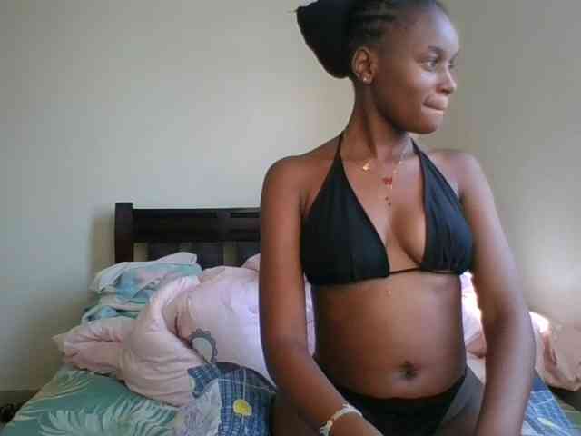 Maricruz2026 webcam