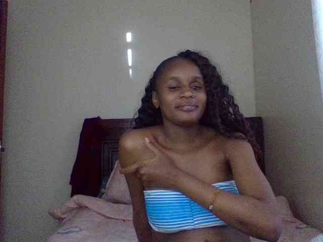 Maricruz2026 webcam