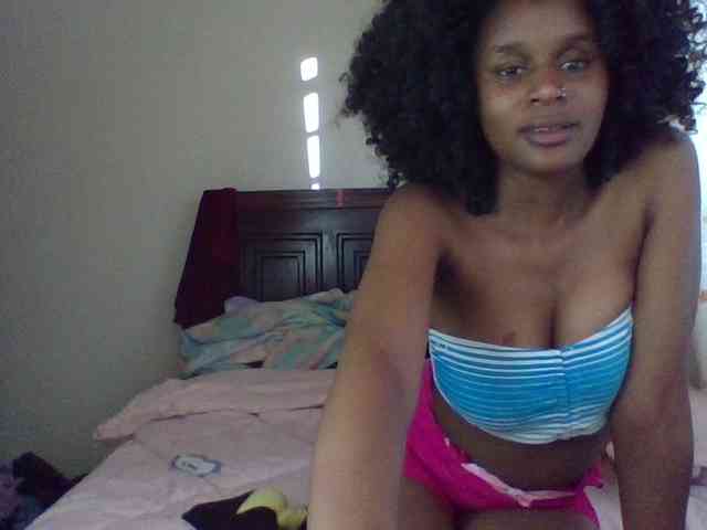 Maricruz2026 webcam