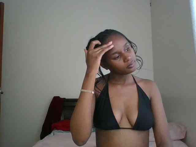 Maricruz2026 webcam
