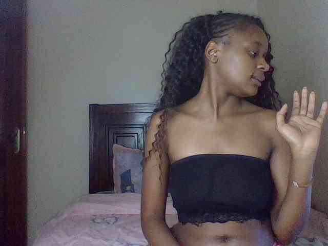 Maricruz2026 webcam