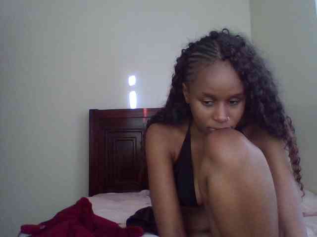 Maricruz2026 webcam