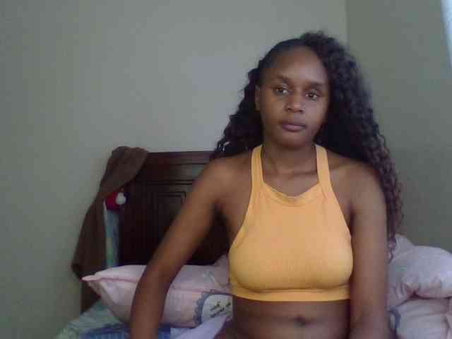 Maricruz2026 webcam