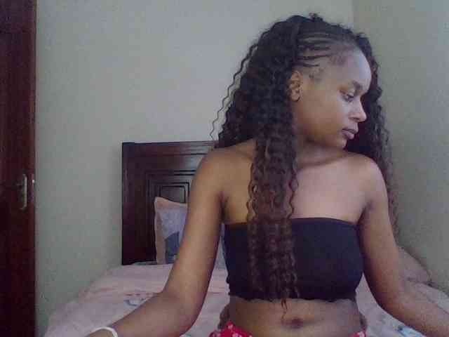 Maricruz2026 webcam