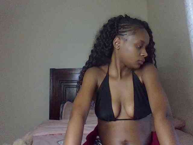 Maricruz2026 webcam