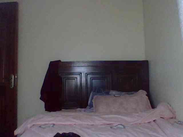 Maricruz2026 webcam