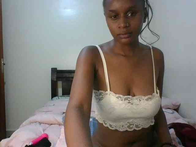 Maricruz2026 webcam